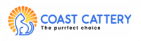 Coast Cattery